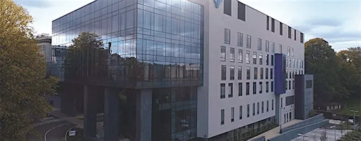 Nursing Recruitment Open Day