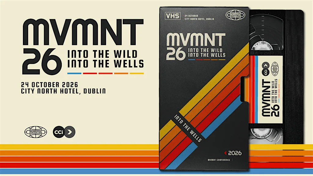 MVMNT 2026