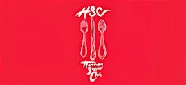 Heaton Supper Club September