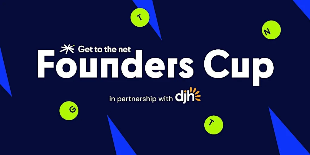 Founders Cup