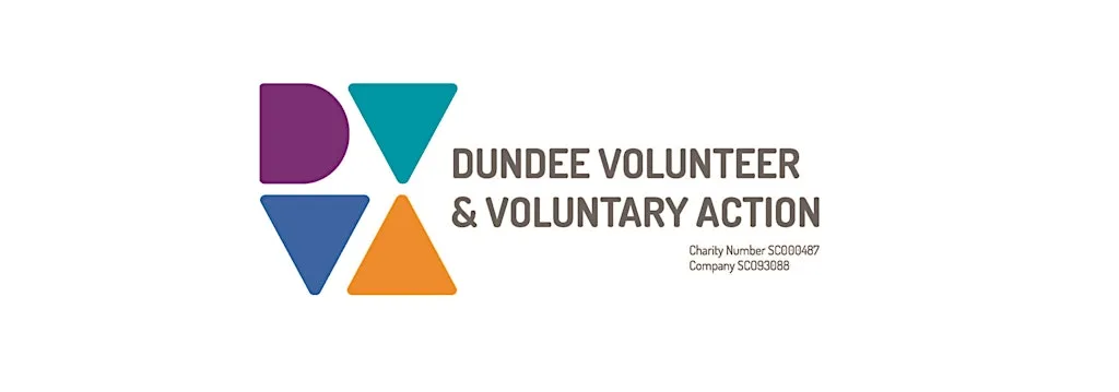 Intro to Supporting Young People Effected by Other’s Alcohol and Drug Use at Just Bee Productions