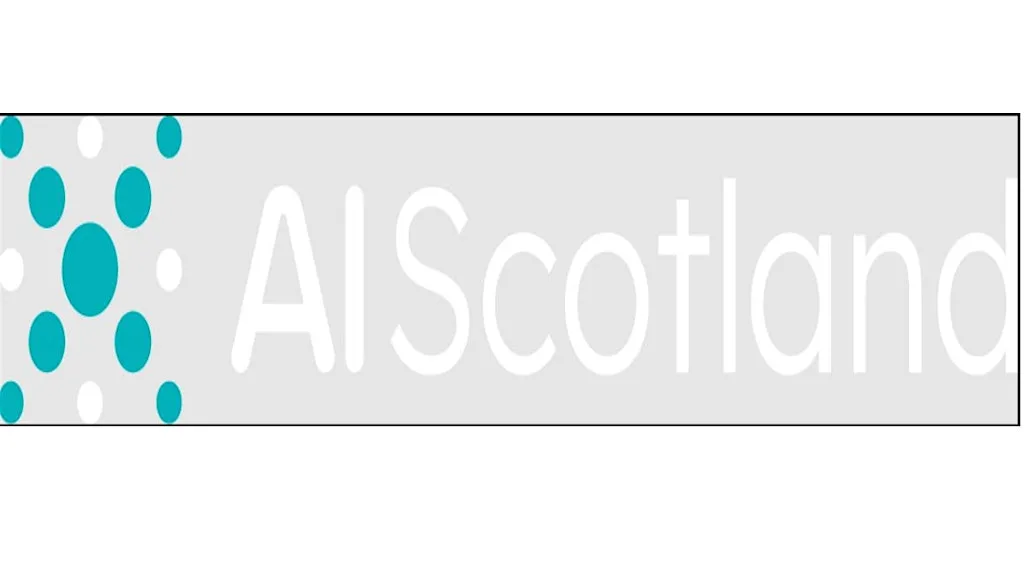 Leading AI: Strategy, Governance & Policy Programme -Expression Of Interest at TBC
