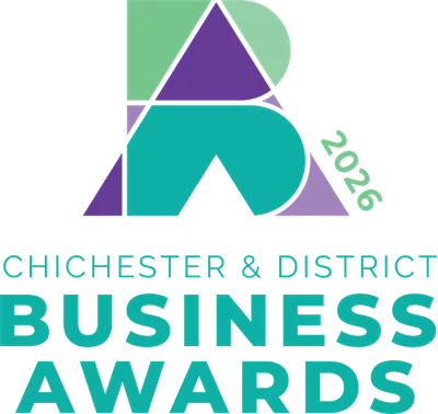 Chichester and District Business Awards 2026