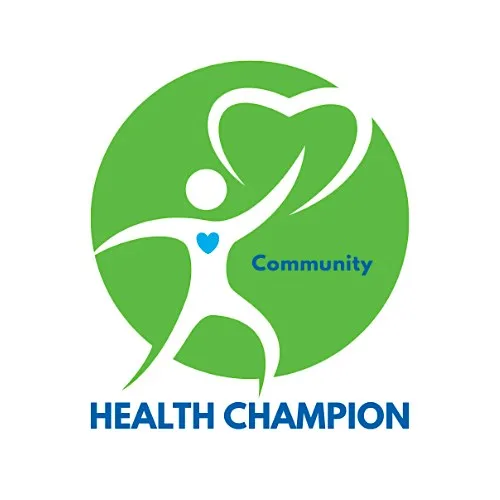Herefordshire Community Cancer Champions Training at Town Hall