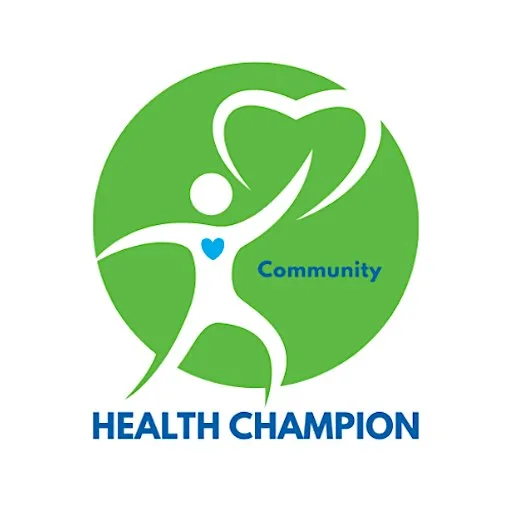 Herefordshire Community Cancer Champions Training at 6 St Peter's Square
