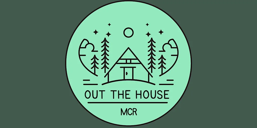 Out The House MCR goes to Bolton Food & Drink festival at Victoria Square
