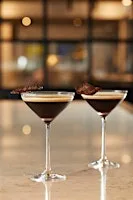 The Emperor’s Pour Cocktail Masterclass