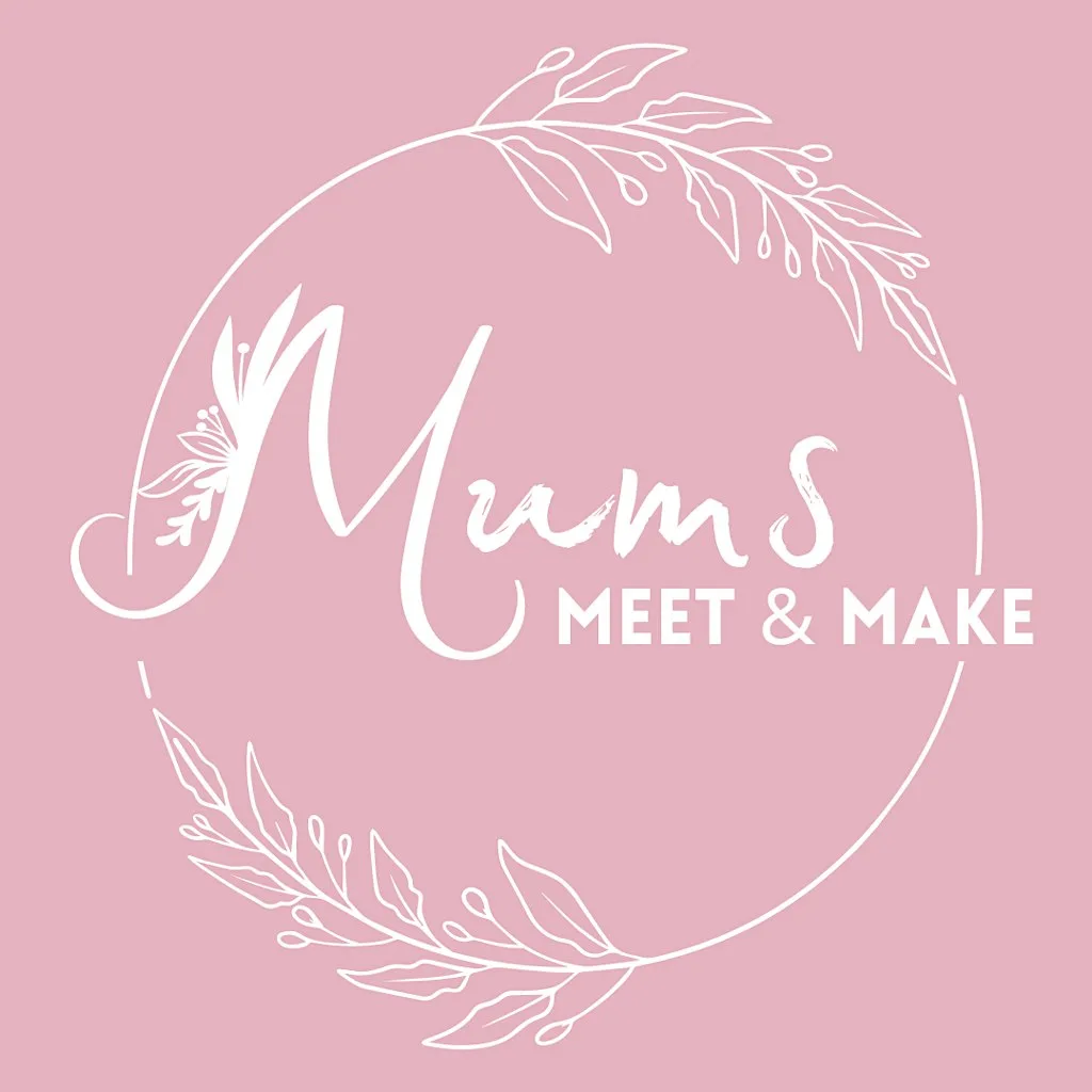 Mums Meet and Make | Ceramic Berry Bowls