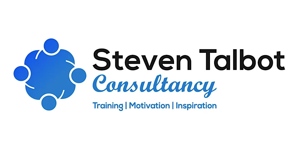 Effective Factual Recording – 1 Day Training, Face to face (Ref ST)