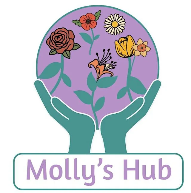 Wellbeing & Therapy Professionals Information Event at The Wisdom Hospice