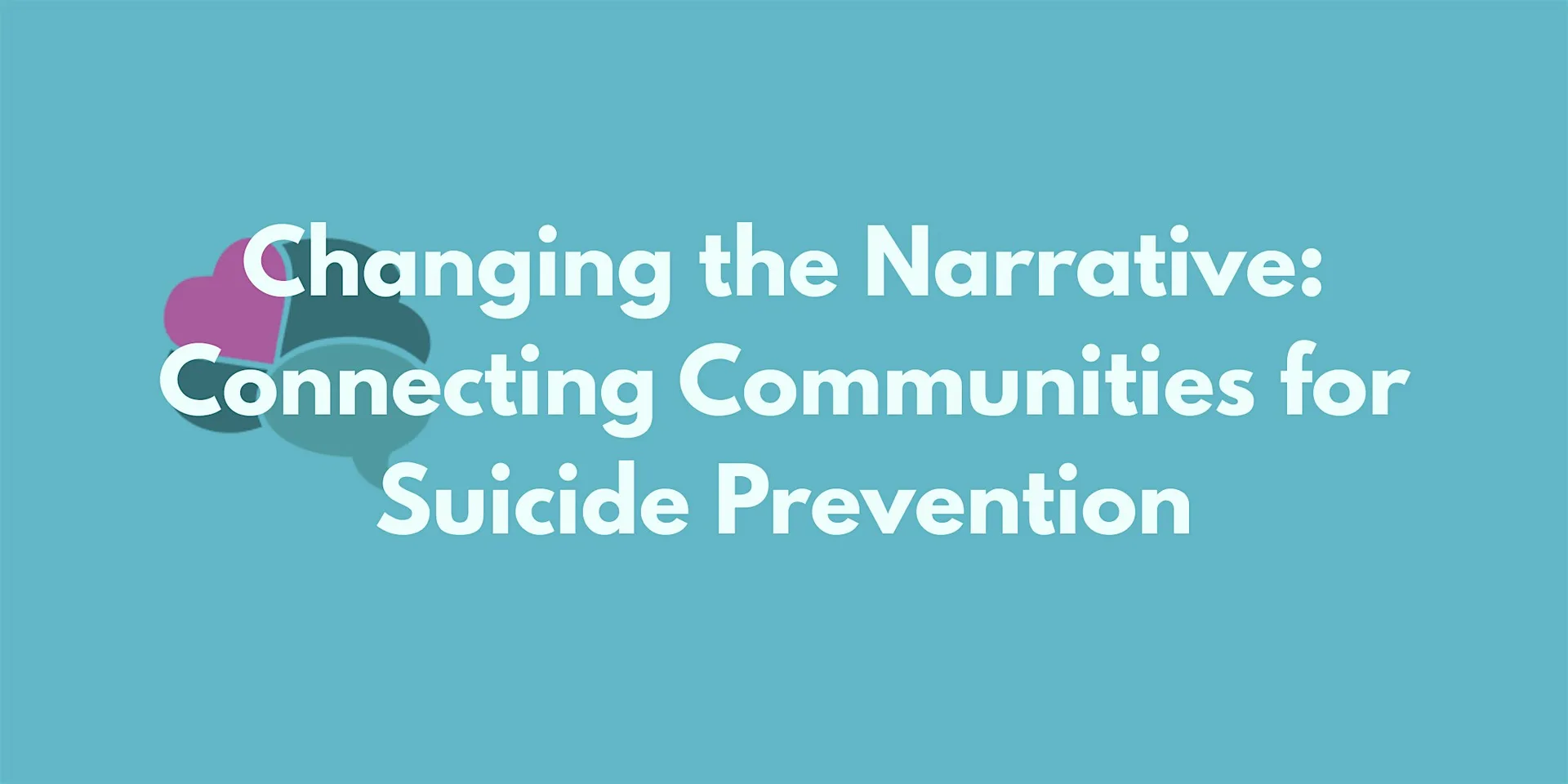 Changing the Narrative: Connecting Workforce Communities at Howden Park Centre
