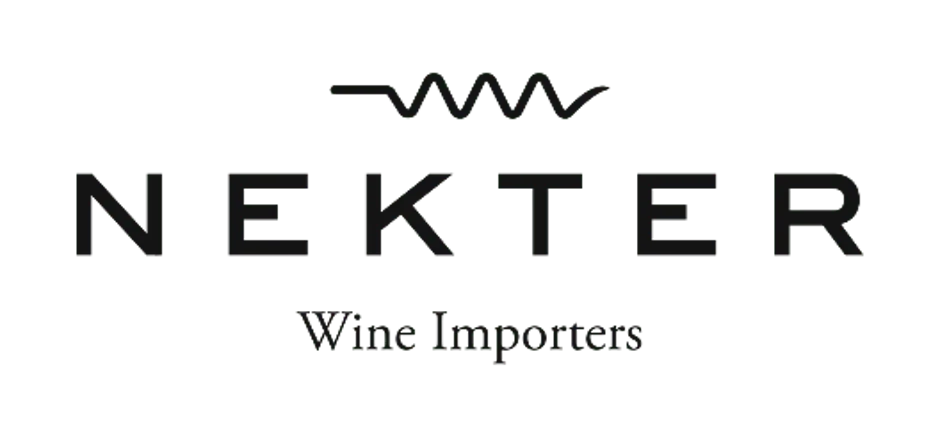 Nekter Wines - Portfolio Trade Tasting at Nekter Deli