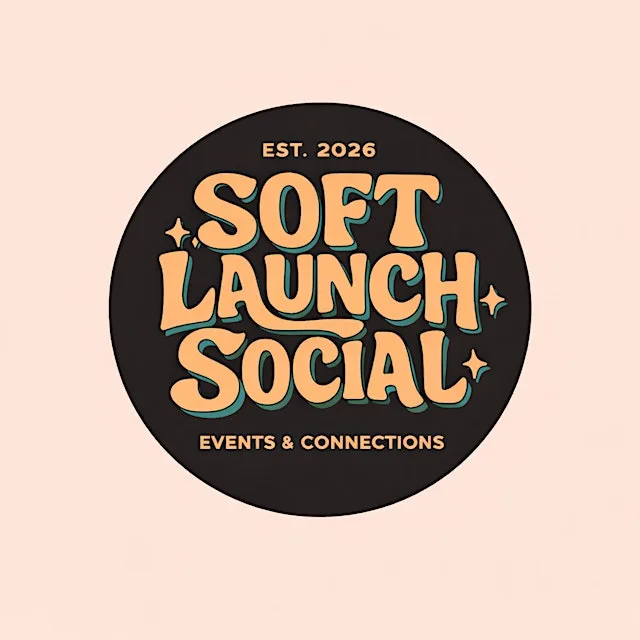 Soft Launch Social Presents: Speed Friending (21-35) at Bustler Nottingham Food Hall