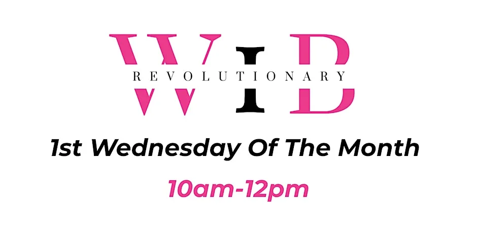 Women in business networking Clanfield , waterlooville , Hampshire