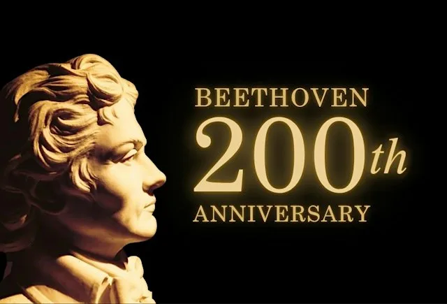 Beethoven 200