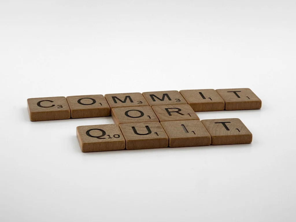 FREE Prep to Quit - helping you to quit smoking for good! at Gateway Family Services