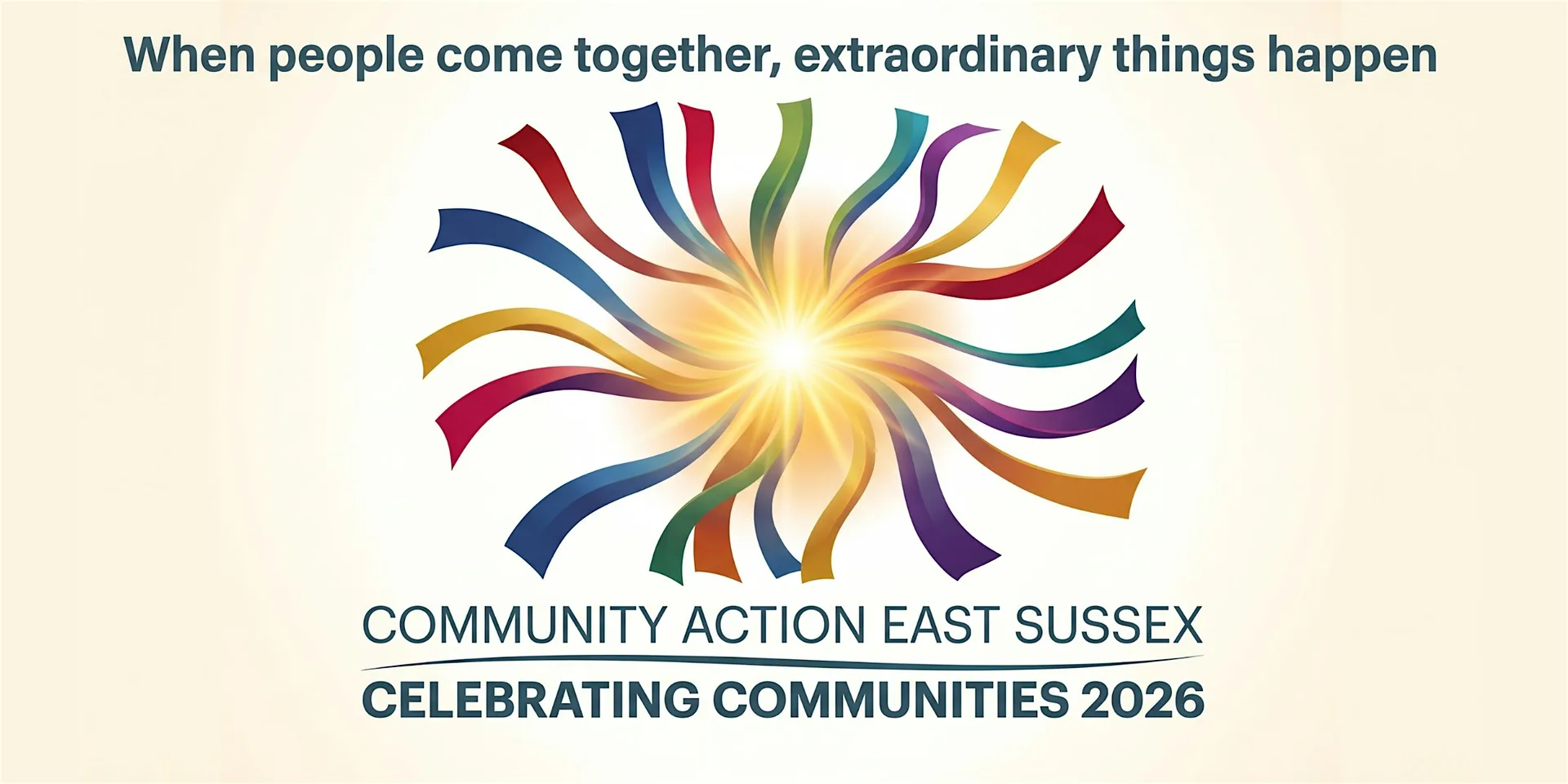 Celebrating Communities 2026 at Civic Centre