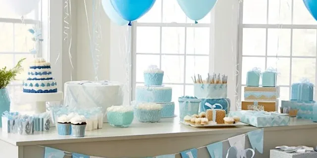 1st Birthday at Lane Head Open Day