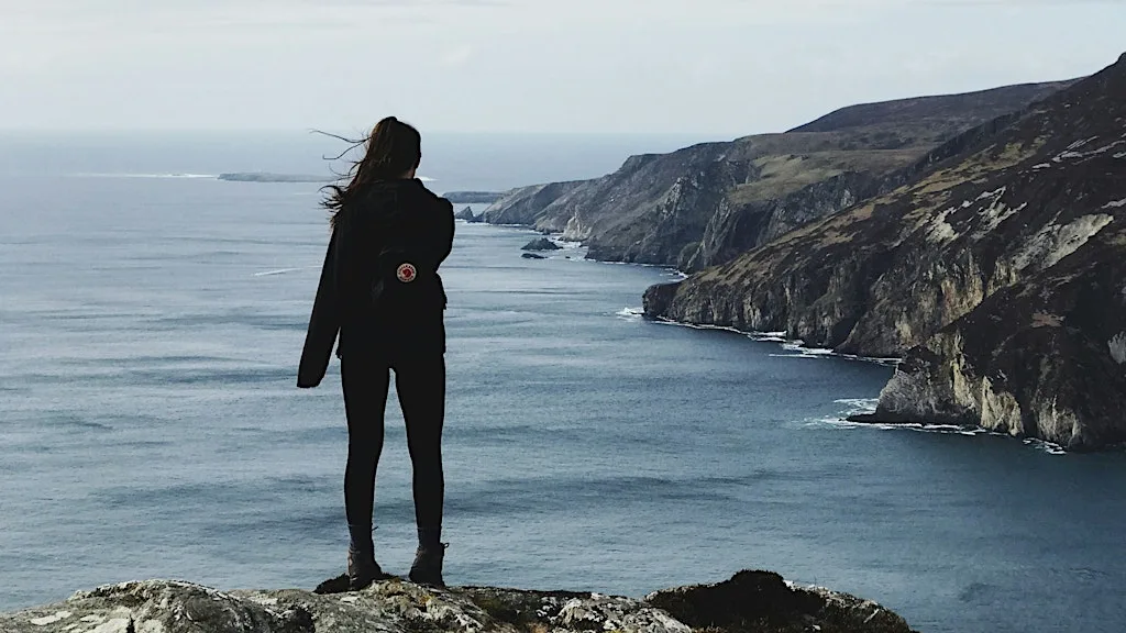 Learn To Meditate In Half A Day. An Afternoon Retreat with Rebecca Dempsey.