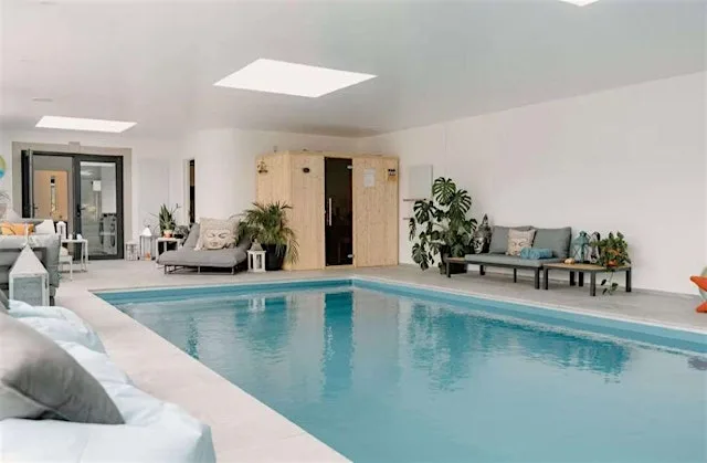 Women’s Perimenopause & Menopause Retreat – Somerset