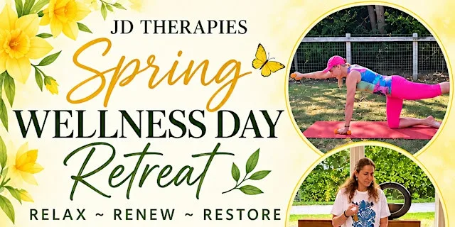 Spring Wellness & Spa Retreat at The Welcombe Hotel, BW Sure Collection