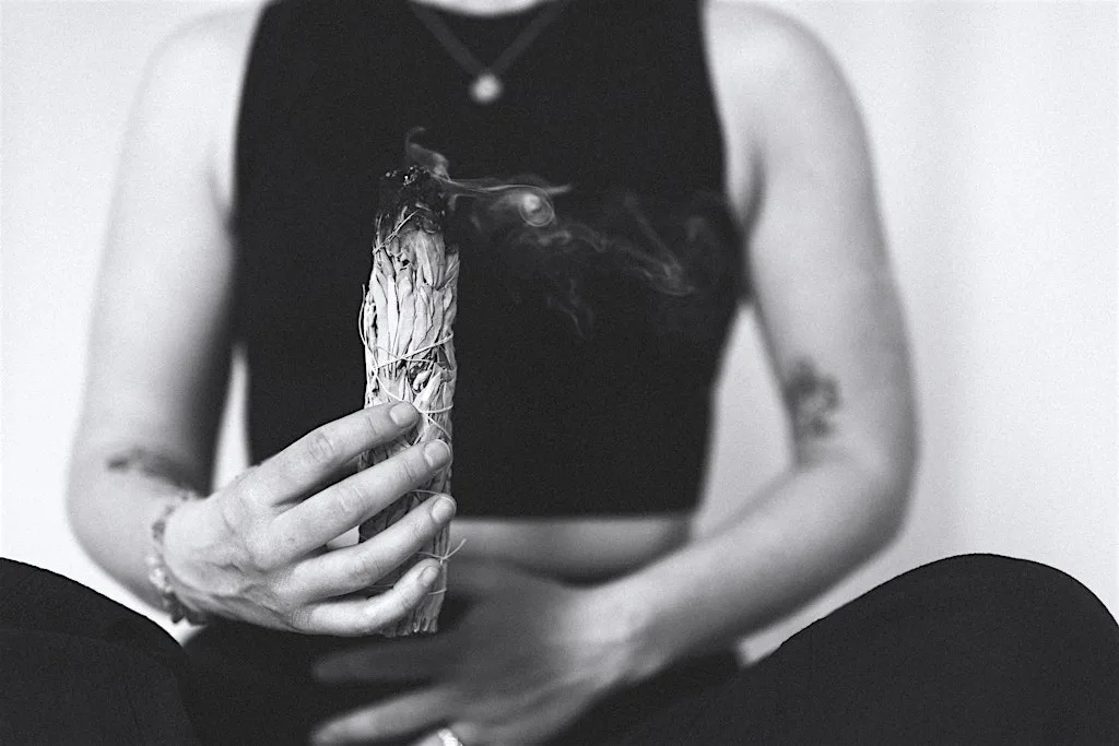 Pregnancy Yoga & Birth Prep Sallynoggin