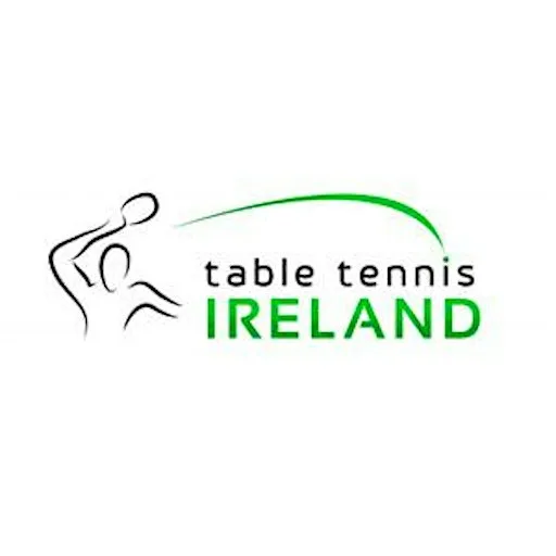 Table Tennis: Come & Try with Table Tennis Ireland - Free at Sport Ireland: National Indoor Arena