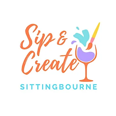 Sip & Create Sittingbourne: Air-Dry Clay Night at Sentado Lounge