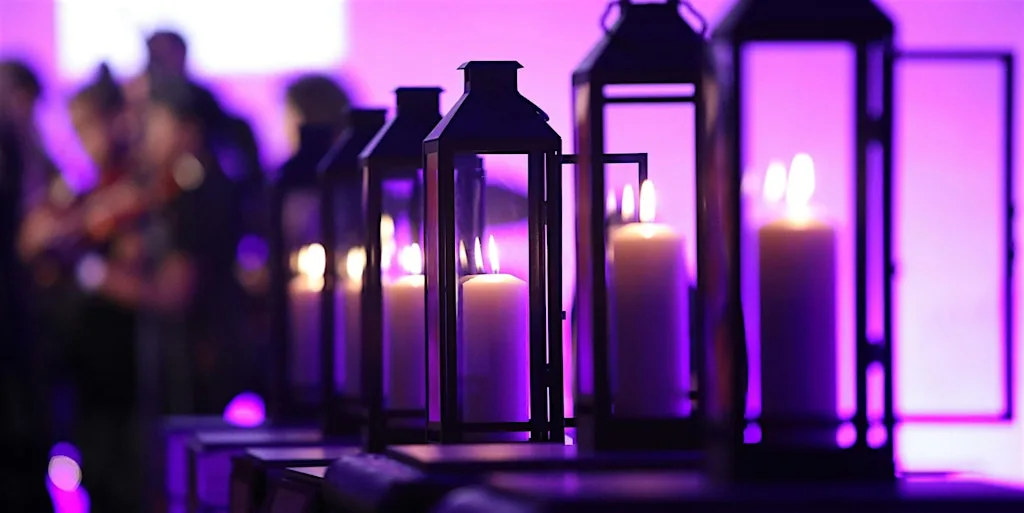 Holocaust Memorial Day Commemoration 2027 at Guildhall