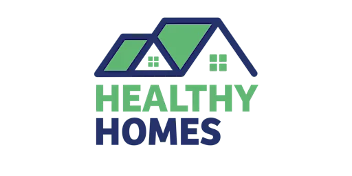 Community Health Impact Assessment (CHIA) Workshop Colebridge Trust