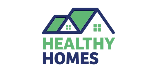Community Health Impact Assessment - Kingfisher Pub at Kingfisher