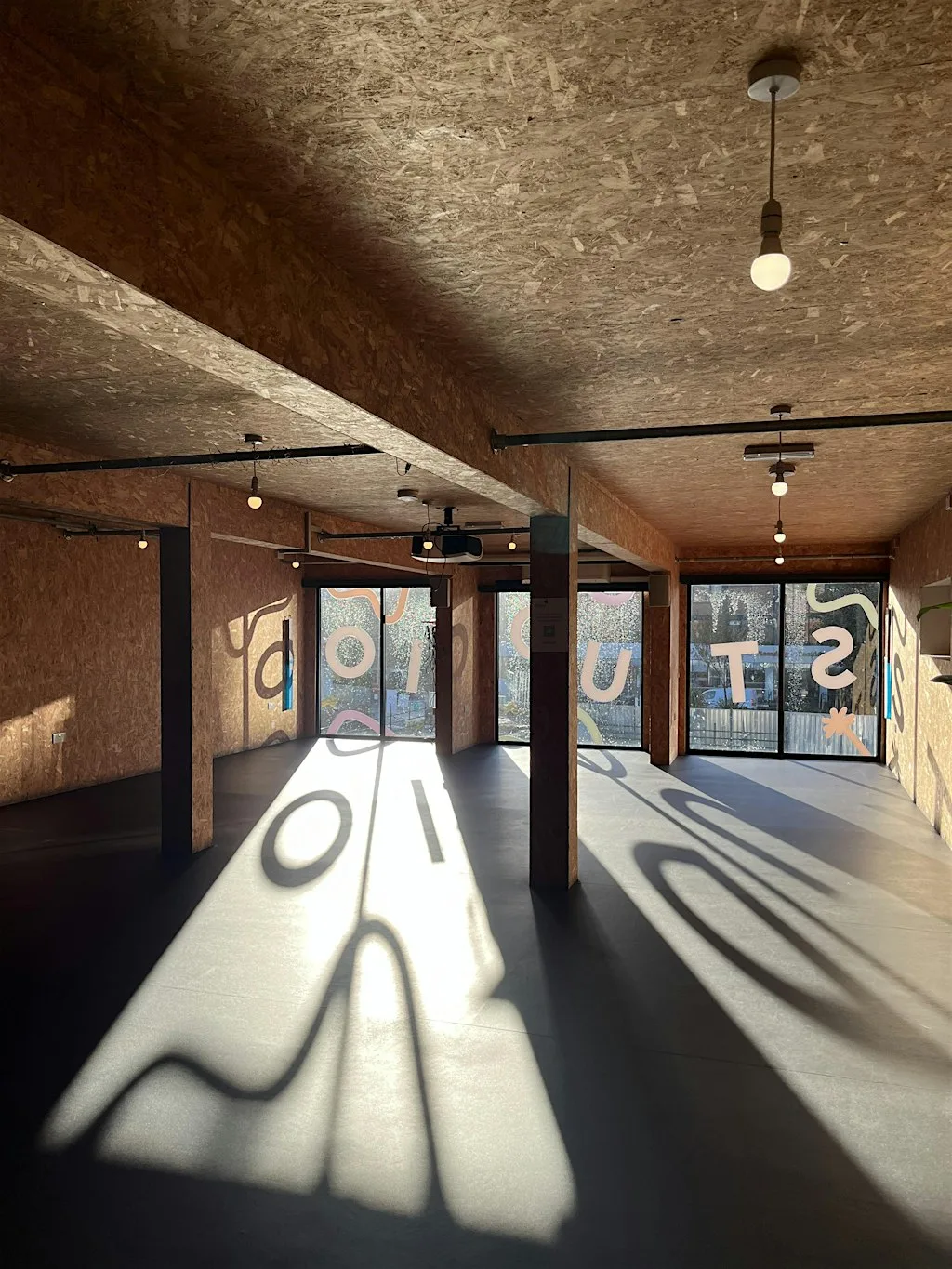 Womens Health Support Group, York - September