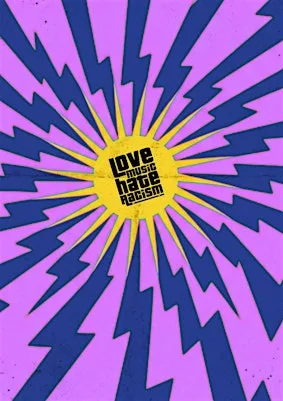 Colonel Spanky's Love Ensemble, Bambambinos and Hench Hog