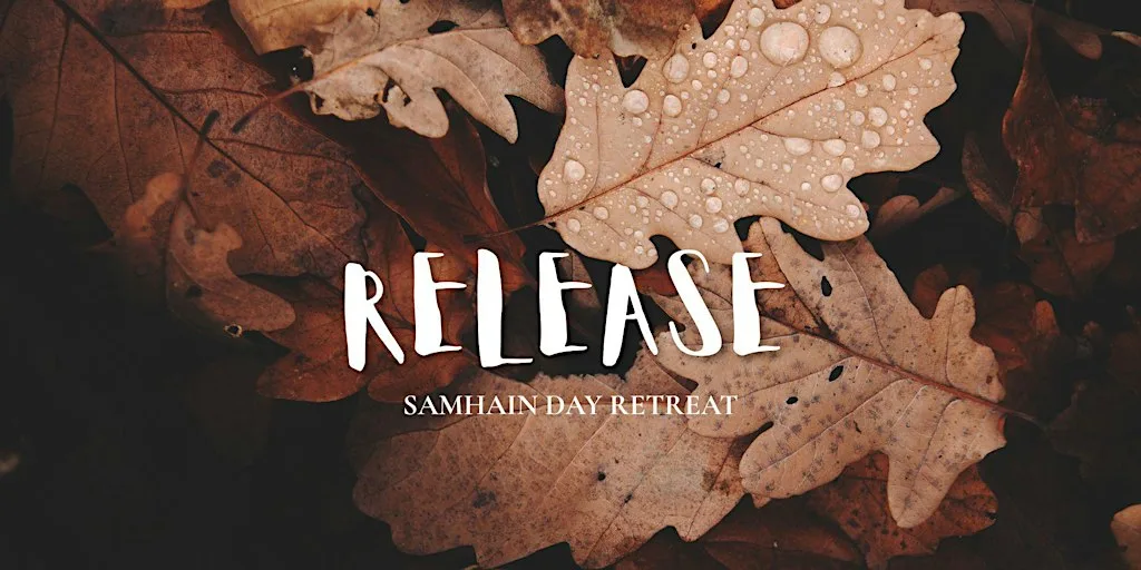 RELEASE