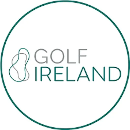 Golf for Adult Beginners - Free (Refundable Attendance Deposit)