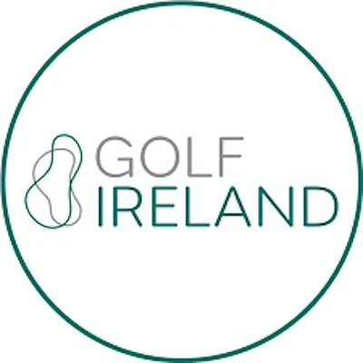 Golf for Disabilities - Free (Refundable Attendance Deposit) at Sport Ireland: National Indoor Arena