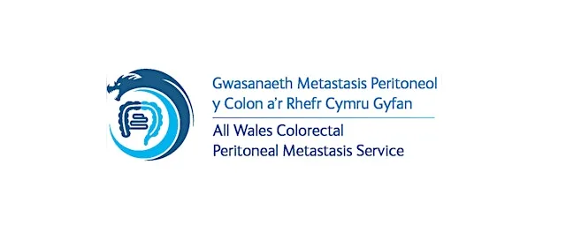 2nd Patient Wellbeing Day