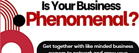 BNI Phenomenal Visitors Day at Eastlea Community Centre