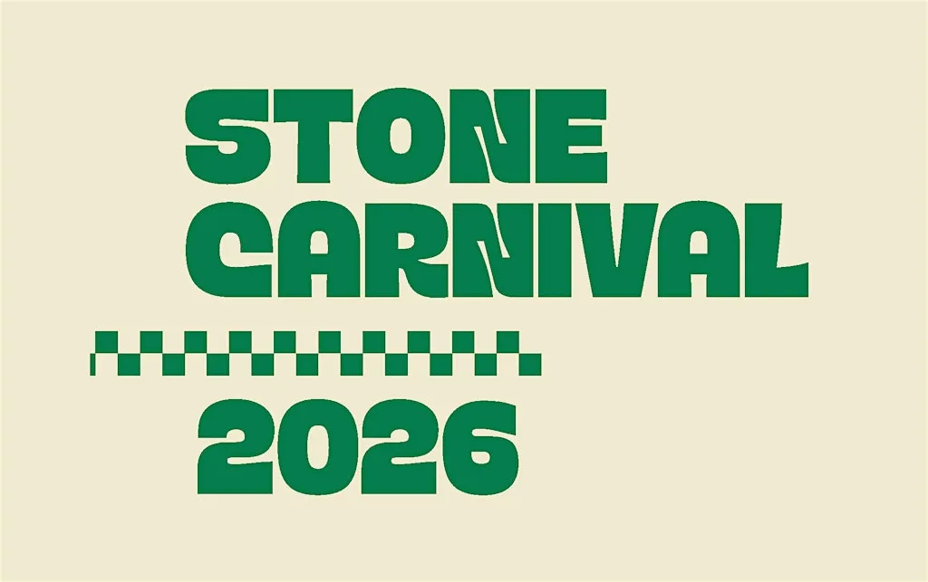 Stone Carnival 60's, 70's Party Night at St.Dominicβs Social Centre