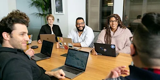 Creating Your First Business Website - Part 1