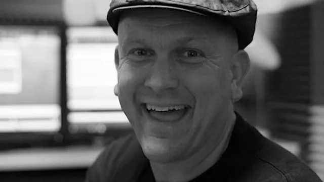 Nick the Lunatic 24 hour DJ Athon & Special Guests for Give Holly Hope