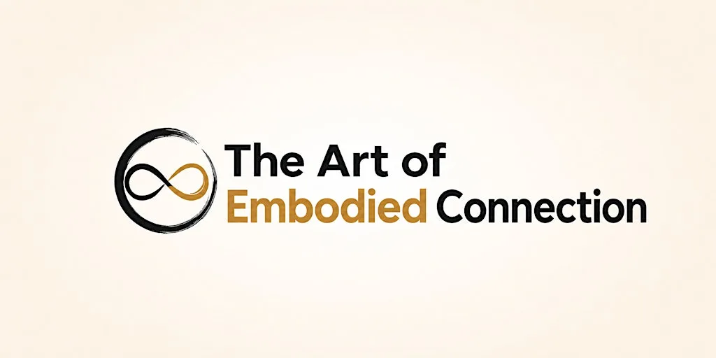 The Art of Embodied Connection at The Loft at Little Dippers