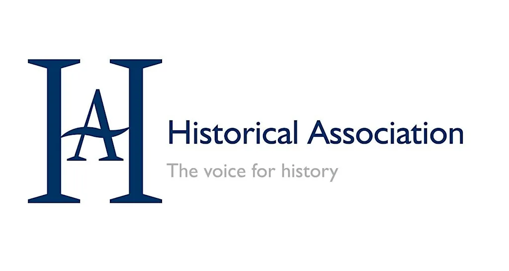 HA Lecture | ‘Once Liquid with Pulped Men’s Bodies’: at The Lit & Phil