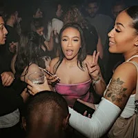 ISSA: Bank Holiday Sunday at BOXHALL City