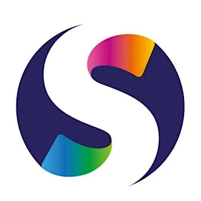 Social Enterprise Kent (SEK) Money management and budgeting advice at Nelson College London