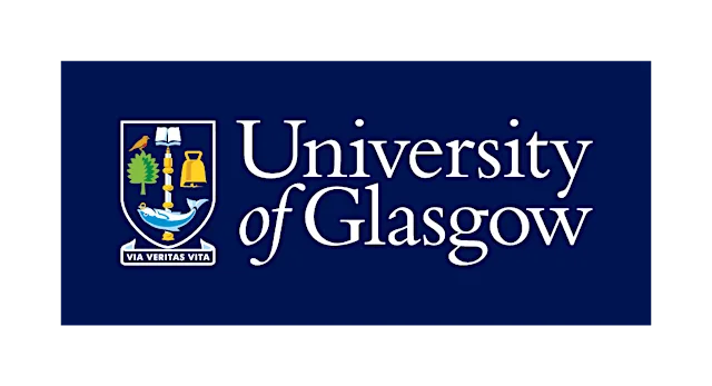 PhD Showcase