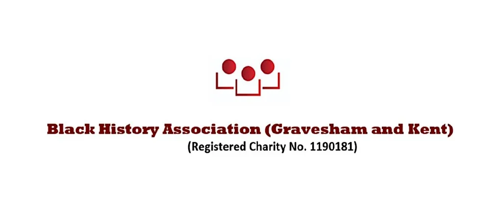Black History Association (Gravesham and Kent)