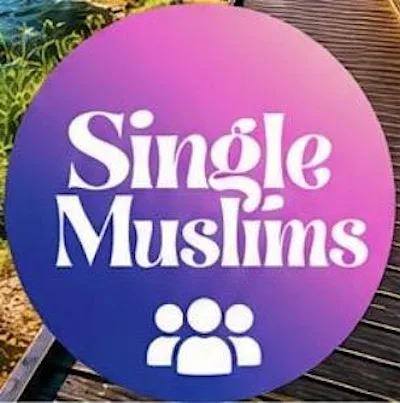 Dewsbury Single Muslim Games Night at WF13