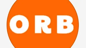 ORB charity race night