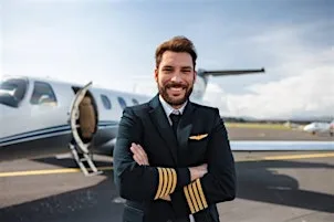 Networking Event: London Aviation Business Exchange – September 2026
